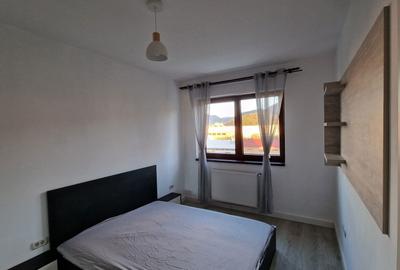 Apartament decomandat în Noua - 6