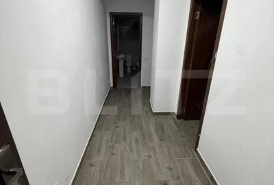 Apartament cu 2 camere decomandat în Burdujeni - 4