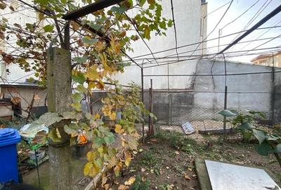 Casa de Bucurestii Noi Casa de Bucurestii Noi - 9