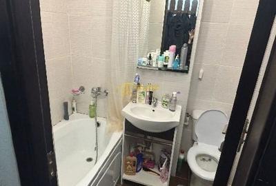 Apartament cu 2 camere în Tătărași - 3