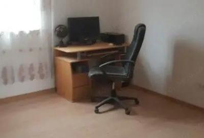 Duplex cu 3 camere si 94 mp utili, zona Dambovita - 5