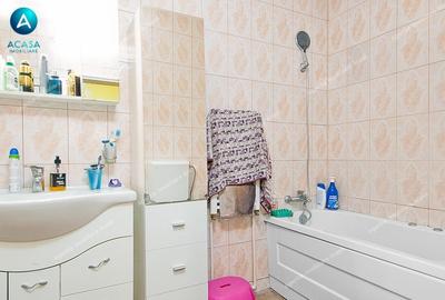 Casa situata in oras zona centrala cu teren de 310 mp - 9