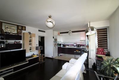 Apartament 3 camere – Asmita Gardens - 4