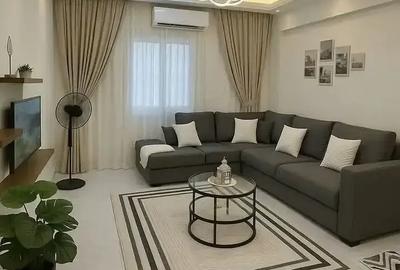 Apartament cu 3 camere decomandat în Theodor Pallady - 2