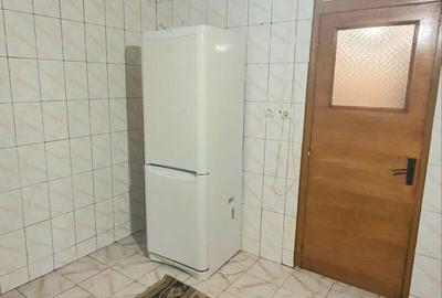 Colentina Rau, Mr. Bacila, Fundeni, Restaurant Margineni, Centrala, ocazie - 11