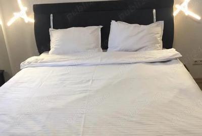 Garsonieră decomandată în Predeal - 2