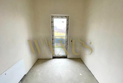 Duplex de vanzare - 120mp I Teren 250mp I 2 Parcari I Terra - 13