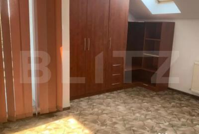 Casă cu 5 camere în Hărman - 5