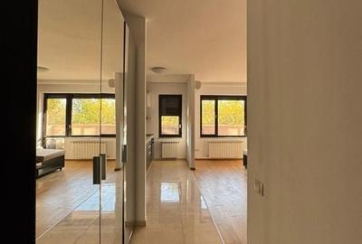 2 camere| BANEASA- Privighetorilor 2 camere| BANEASA- Privighetorilor - 12