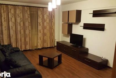 Garsonieră decomandată în Calea Turzii - 2