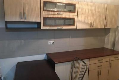 Garsoniera decomandat - zona Avantgarden Garsoniera decomandat - zona Avantgarden - 4