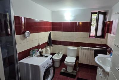 Casa tip CONAC Odobesti-Vrancea - 18