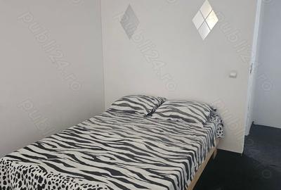 Casă cu 6 camere cu Teren 344 Mp în Costinești - 6