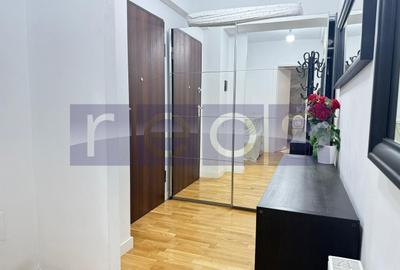 VANZARE STUDIO MODERN  | MOBILAT-UTILAT | PARCARE | EROU IANCU NICOLAE - 10