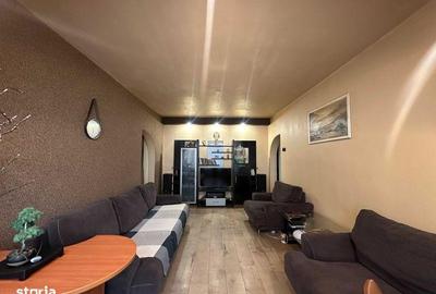 Apartament cu 2 camere în Școlilor - 5