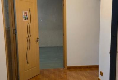 Apartament 3 camere - 6