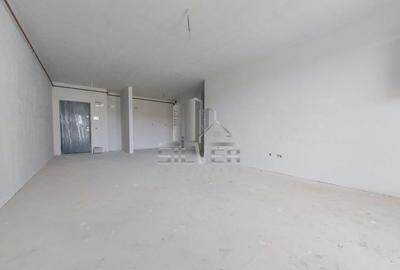 Apartament cu 3 camere/CF/88 mp/zona strazii Frunzisului! Apartament cu 3 camere/CF/88 mp/zona strazii Frunzisului! - 4