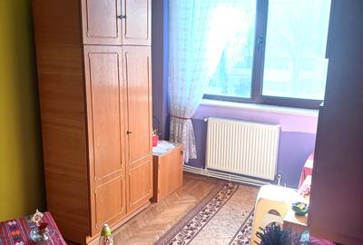 Vanzare 3 camere-Imobiliare MAXICONFORT - 4