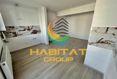 2 camere metrou Berceni Dezvoltator Biruintei - 3