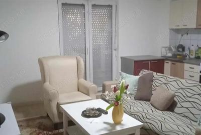 Garsonieră în Sebastian - 6