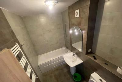 Metalurgiei cartierul solar etaj 4 - 3