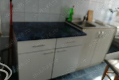 Inchiriere apartament Inchiriere apartament - 2