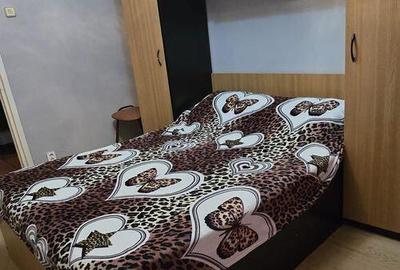 Apartament 3 camere decomandat Obregia / Piata Sudului - 8