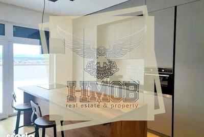 Apartament cu 3 camere în Terezian - 5