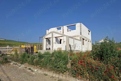 Vand casa in Deva zona Mintia - 9