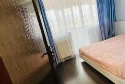 Apartament cu 3 camere semidecomandat, mobilat în Grivița - 7