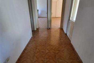 Casă individuală cu 6 camere cu Garaj în Iancu Nicolae - 13