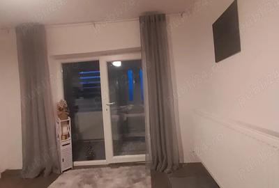 Casă în Puchenii Mari - 5