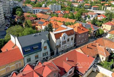 Oportunitate Oradea ! 3 Apartamente Moderne LA CHEIE - Ideale Airbnb - 30