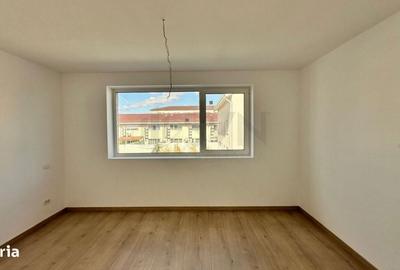 Casă cu 3 camere cu Canalizare în Central - 3