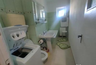 Garsonieră decomandată în Vitan