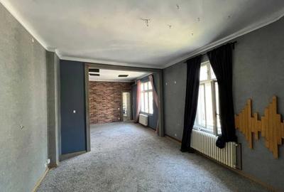 Zona Capitale vila 250 mp ideal afterschool birouri clinica rtc - 4