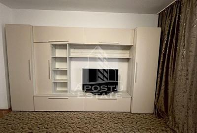 Apartament cu o camera, decomandat, lift, zona Complex Apartament cu o camera, decomandat, lift, zona Complex - 2