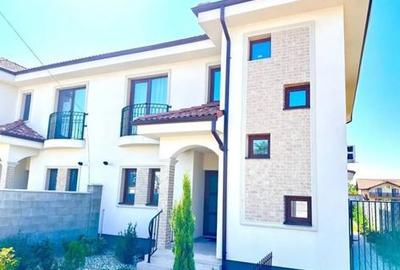 Casă cu 3 camere cu Teren 340 Mp în Dumbrăvița - 6