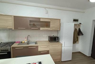 Apartament Modern 2 Camere Zona Braytim | Pet Friendly - 4