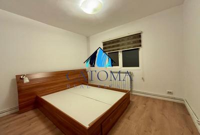 Parc Oraselul Copiilor | Centrala proprie | Dressing dedicat - 9