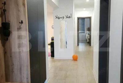 Casă cu 4 camere cu Teren 448 Mp în Sâncraiu de Mureș