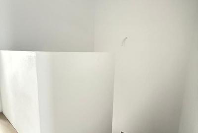 Casă cu 3 camere cu Teren 112 Mp în Central - 4