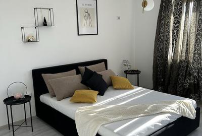 Casă cu 4 camere cu Teren 500 Mp în Exterior Vest - 3