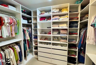 Casă cu 4 camere decomandat în Odăile - 3