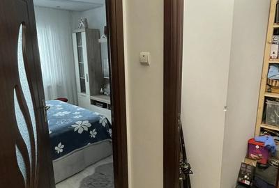 Vand apartament cu doua camere - 12