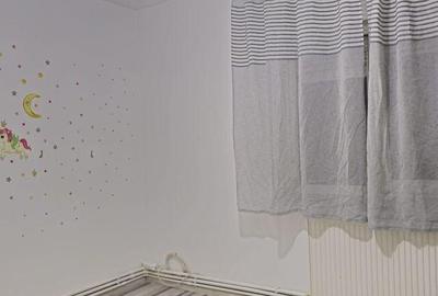 De inchiriat Apartament 3 camere, 85 mp, partial mobilat - 6