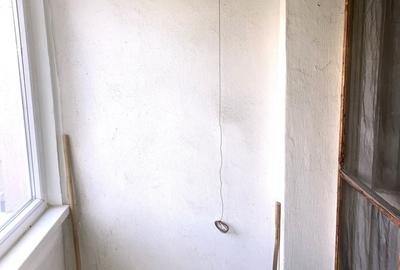 Apartament cu 2 camere decomandat în Drumul Taberei - 10