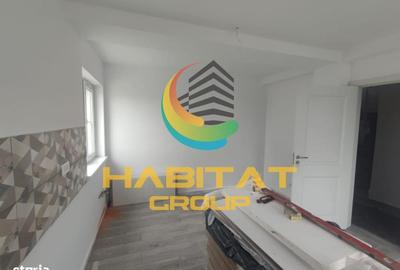 Casă cu 4 camere cu Canalizare în Central - 6