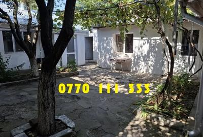 Casa  4 camere zona Carantina - Comorofca - 1