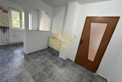 Apartament 2 camere - Ronat - 2